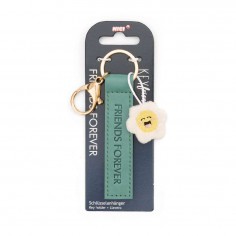 Nici Leather Keyholder... 2