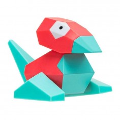 Pokemon Battle Figure 10cm...