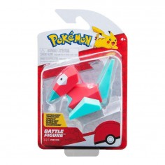 Pokemon Battle Figure 10cm... 2