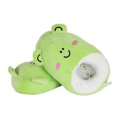 SquishMallows Plush...