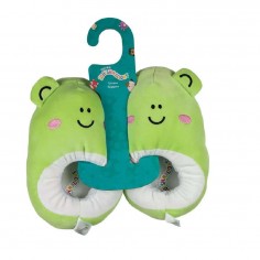SquishMallows Λούτρινες... 2