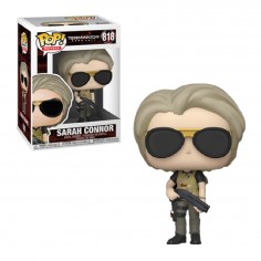 Funko POP! Φιγούρα...