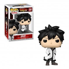 Funko POP! Φιγούρα Fairy...
