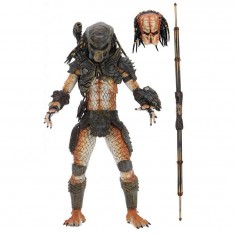 NECA Collectible Figure...