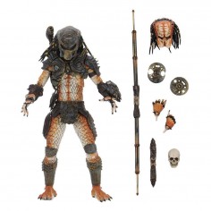 NECA Collectible Figure... 2