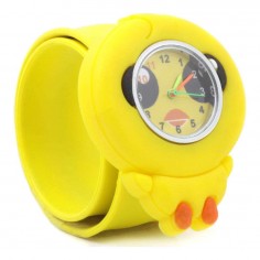 Wacky Watches Παιδικό Ρολόι...