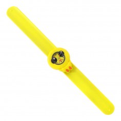 Wacky Watches Παιδικό Ρολόι... 2