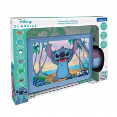 Lexibook Bilingual...