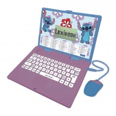 Lexibook Eκπαιδευτικό... 2