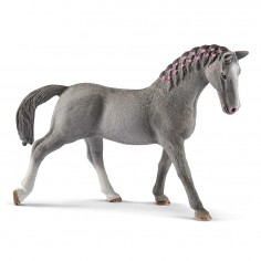 Schleich Trakehner Mare...