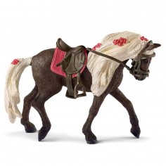 Schleich Horse Club Rocky...