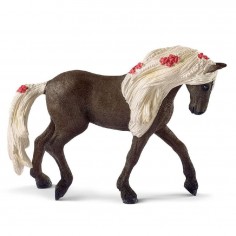 Schleich Horse Club Φοράδα... 2