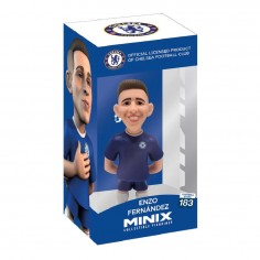 Minix Συλλεκτική Φιγούρα... 2