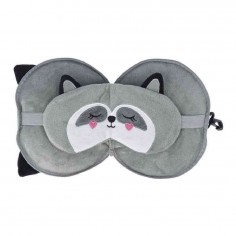 bb Cuties Plush Pillow and... 2