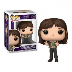 Funko POP! Φιγούρα Charmed:...