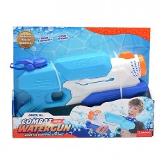 Luna Toys Water Blaster...
