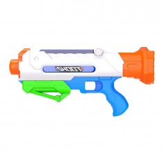 Luna Toys Νεροπίστολο Super... 2