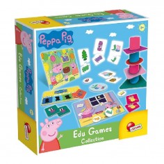 Επιτραπέζιο Peppa Pig...
