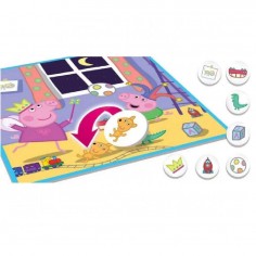 Board Game Peppa Pig... 2