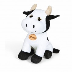 Plush Morbidello Cow Mumu...