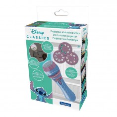 Lexibook Stories Projector... 2