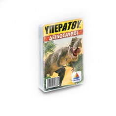 Card Game YPERATOY...