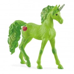 Schleich Bayala Unicorn...