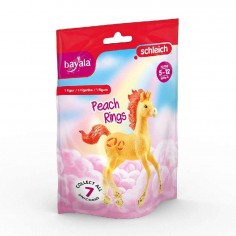 Schleich Bayala Unicorn... 2
