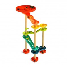 Topbright Marble Run 5...