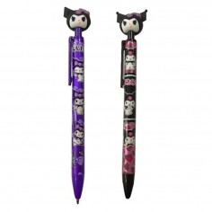 Mechanical Pencil Sanrio...