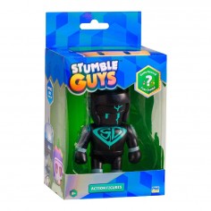 Stumble Guys Mythic Series...