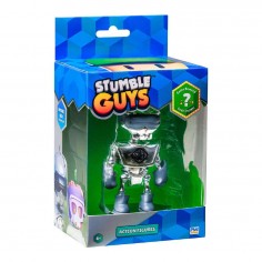 Stumble Guys Mythic Series... 2