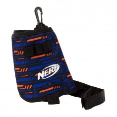 Nerf N-Strike Elite Hip... 2