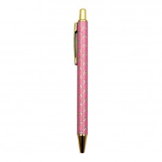 Pen Tesoro Mermazing 0.7mm... 2