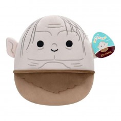 SquishMallows Λούτρινο Lord...
