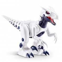 Robo Alive Robo Dino Raptor...