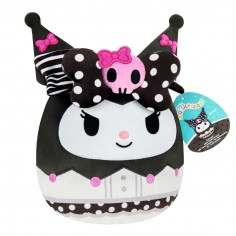 SquishMallows Plush Sanrio... 2