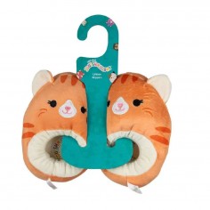 SquishMallows Λούτρινες... 2