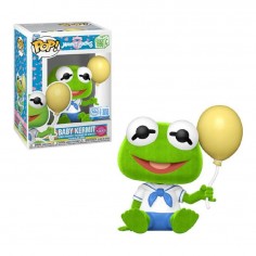 Funko POP! Φιγούρα Disney...