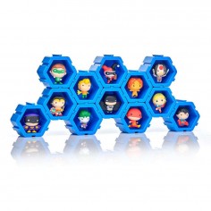 Nano Pods DC Συλλεκτική... 2