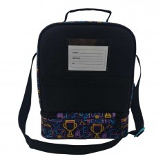 Lunch Bag Isothermal Must... 2