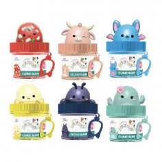Squishmallows Αρωματικό... 2