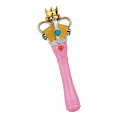Luna Toys Fashion Girl... 2