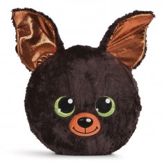Nici Plush Pillow Glubschis...