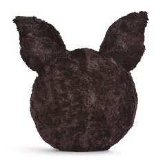 Nici Plush Pillow Glubschis... 2