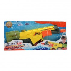 Luna Toys Water Blaster...