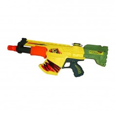 Luna Toys Νεροπίστολο... 2