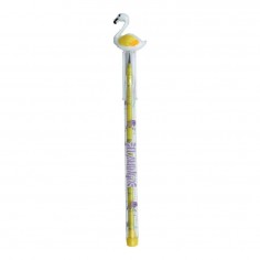 Magic Non Sharpening Pencil... 2