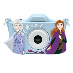 Lexibook Children's Digital...