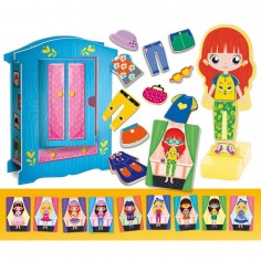 Giοcare Educare Montessori... 2